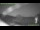 Webcam in Holm, 7.3 mi away
