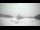 Webcam in Holm, 2.7 mi away