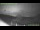 Webcam in Holm, 12.1 km entfernt