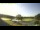 Webcam in Holm, 5.4 km