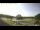 Webcam in Holm, 5.4 km