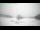 Webcam in Holm, 2.1 mi away