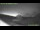 Webcam in Holm, 6.5 km