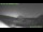 Webcam in Holm, 10.7 km entfernt