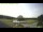Webcam in Holm, 2.8 mi away