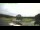 Webcam in Holm, 8.8 km