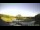 Webcam in Holm, 10.3 mi away