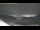 Webcam in Holm, 7.3 km
