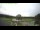 Webcam in Holm, 7.5 km entfernt