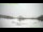 Webcam in Holm, 2.4 mi away