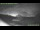 Webcam in Holm, 7.6 km entfernt