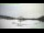 Webcam in Holm, 16.7 km