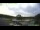 Webcam in Holm, 22.3 km