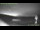 Webcam in Holm, 6.4 mi away