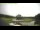 Webcam in Holm, 2.7 mi away