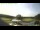 Webcam in Holm, 12.1 km