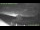 Webcam in Holm, 6.5 km entfernt