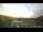Webcam in Holm, 13.1 km