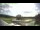 Webcam in Holm, 7.6 km