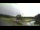 Webcam in Holm, 28.8 km