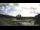 Webcam in Holm, 6.9 km