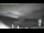 Webcam in Holm, 7.5 km
