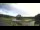 Webcam in Holm, 19 km