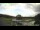 Webcam in Holm, 6.9 km