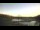 Webcam in Holm, 3 mi away