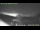 Webcam in Holm, 8.7 km entfernt