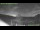 Webcam in Holm, 6 mi away