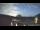 Webcam in Holm, 7.8 km