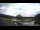 Webcam in Holm, 7.5 km