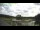 Webcam in Holm, 19.1 km