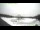 Webcam in Holm, 6.4 mi away
