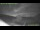 Webcam in Holm, 7.3 km