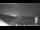 Webcam in Holm, 15.5 km