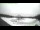 Webcam in Holm, 16.7 km