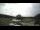 Webcam in Holm, 6.5 km