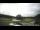 Webcam in Holm, 12.5 km