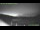 Webcam in Holm, 3 mi away
