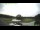Webcam in Holm, 22.3 km