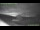 Webcam in Holm, 15.5 km entfernt