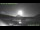Webcam in Holm, 7.5 km entfernt