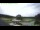 Webcam in Holm, 26.5 km