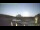 Webcam in Holm, 2.7 mi away