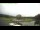 Webcam in Holm, 5.4 km entfernt