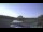 Webcam in Holm, 7.3 km