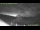 Webcam in Holm, 2.9 mi away
