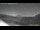Webcam in Holm, 12.1 km